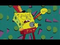 download lagu spongebob ripped pants full version